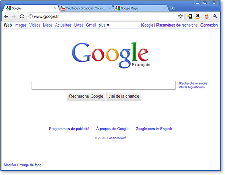 MEILLEUR POSITION SEO GOOGLE PARIS