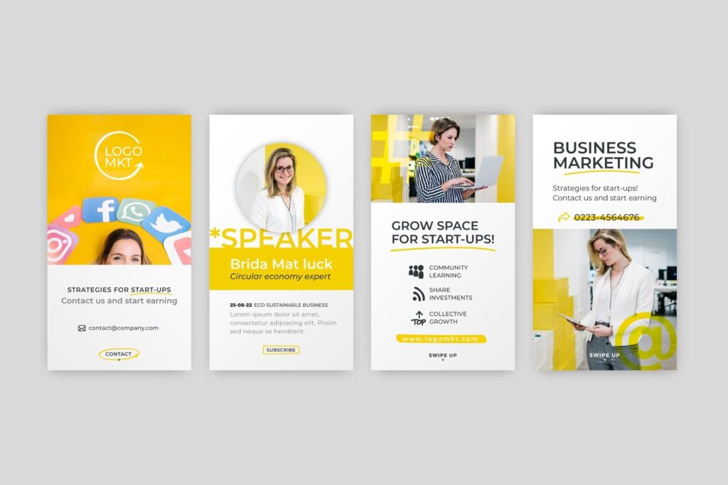 Agence Website WordPress Woocommerce Elementor Tarif Creation Site Internet Webdesign Prix Pas Cher 2024 Paris France