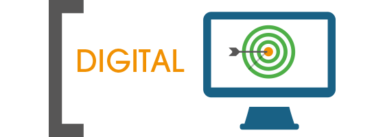 Stategie Digitale Marketing Agence Web Paris France