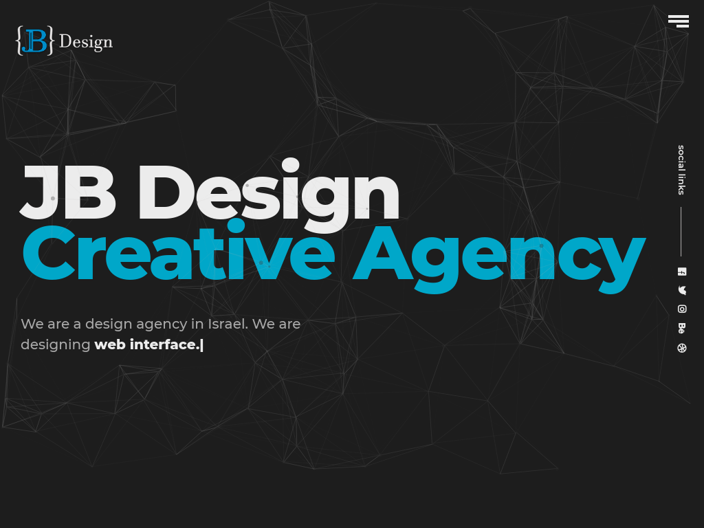 WEB DESIGN DEVELOPPEMENT GRAPHIC DESIGNER ALL MOBIILES &DIGITALAPPEAL NEWDEAL PARIS FRANCE