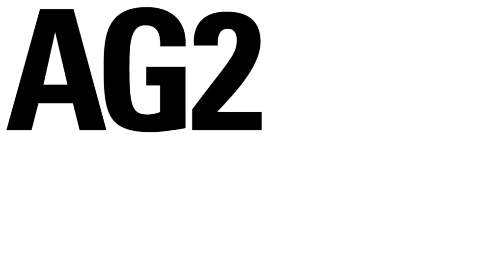AG2+DIGITAL+MARKETING PARIS FRANCE Page