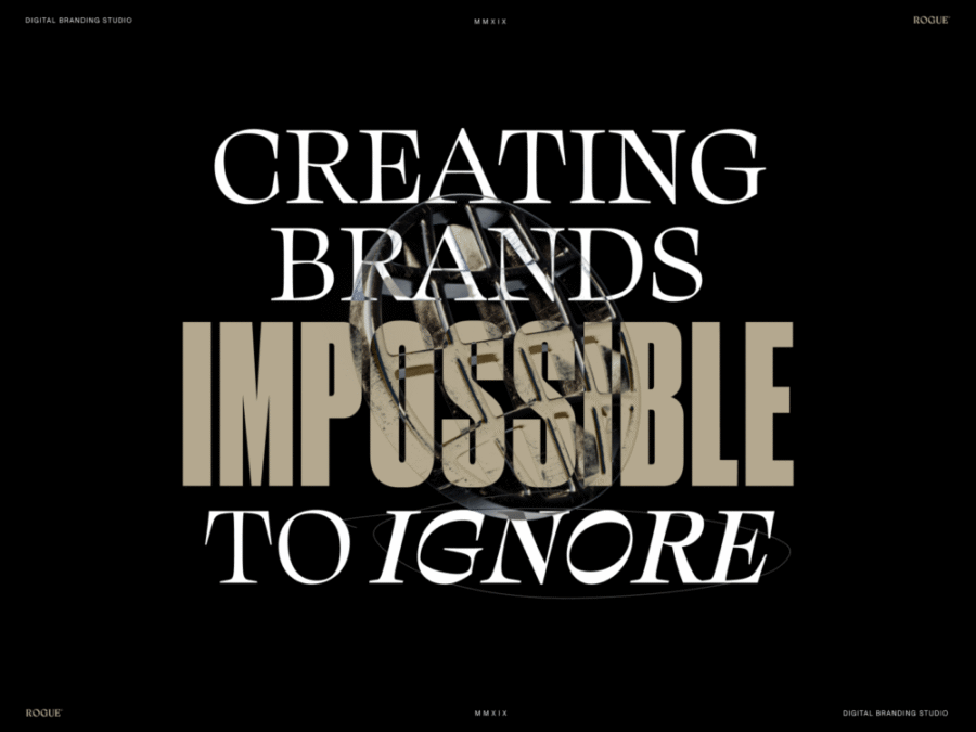 THINKING1 WEB DESIGN DEVELOPPEMENT GRAPHIC HOSTINH ONLINE MARKETING DIGITAL SUPPORT