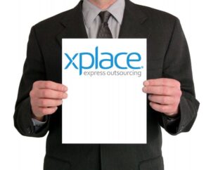 X PLACE PARIS FRANCE